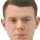 Roman Minaev