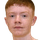 Fraser Bryden