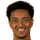 Cameron Borthwick-Jackson