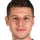 Imad Rondić
