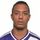Wigor Alan do Nascimento