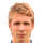 Jan Peterka