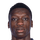 Abdoulaye Kamara