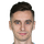Julio Letniowski