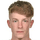 Cathal Farren