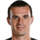 Eldin Jakupović