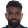 Isaac Vassell