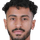 Saud Zaydan