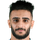 Mohamed Almajhad