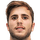 Telmo Castanheira