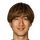 Hideyuki Nozawa