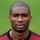 Leonard Kweuke