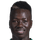 Pape Gueye