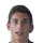 Marco Chiarella