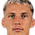 Daniel·Pavuk