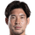 Kazuki Fukai