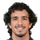 Faris Abdi