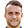 Filippo Costa