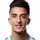 Abdelfettah Hadraf