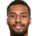 Lawrence Vigouroux