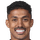 Lukian