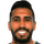 Mohamed Ounajem