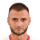 Petr Zavadil