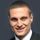 Nemanja Vidić