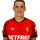 Marc Pedraza