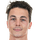Julian Baumgartlinger