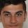 Mustafa Aydın