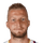 Marek Mach