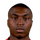 David Amoo
