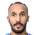 Mohammed Naji