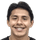 Israel Tello Robles
