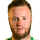 Kevin O'Connor
