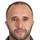 Djamel Belmadi