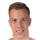 Etienne Green