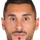 Franco Ramos Mingo