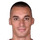 Stefan Dražić