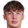 Ivan golovkin