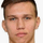 Kirill Kolesnikov