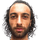 Sharif Mukhammad