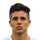 Giovanni Simeone