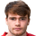 Cody Prior