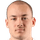Anton Ekeroth