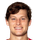 Steven Enna