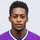 Joseph Junior Asante