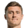 Alessio Castro-Montes