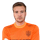Grzegorz Sandomierski